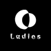 Ladies