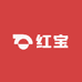 红宝衣橱