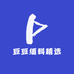 豆豆源头工厂