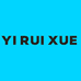 GFRYIRUIXUE