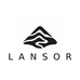 LANSOR岚索户外运动