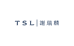 TSL谢瑞麟潮美福黄金专卖店