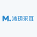 沐玥采耳工具店