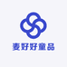 麦好l拉童品
