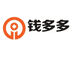 钱多多供应链