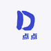 檙点点
