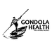 GONDOLA泰国贡多乐鹦鹉营养素总代理店