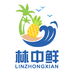 海南林中鲜供应链