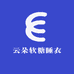 云朵软糖睡衣