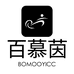 BOMOOYICC女鞋