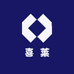 喜莱甄选