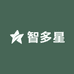 智多星优品