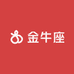 金牛座韩国服饰