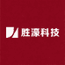 胜濠科技数码店