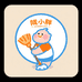陇小胖