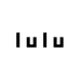 lulu满芯瑜伽铺