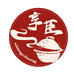 享臣食品旗舰店
