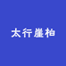 太行精品崖柏