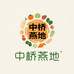 环翠区丽燕油饼店