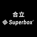 合立户外旗舰店