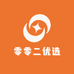 零零二优选