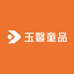 聚天海酒水行