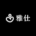 莆田甄选精品潮鞋