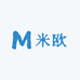 许昌经济开发区米欧服饰商行