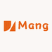 Mang漫漫家女装店