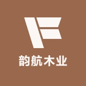 韵航木业茶桌茶台家具
