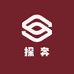 探奔商贸