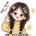 HANXIAOYI韩屿娜服饰店