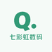 闪粉数码