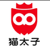 猫太子文具小店