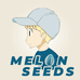 MELON SEEDS