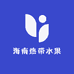 海南热带水果精选