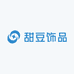 甜豆饰品