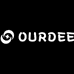 OURDEEP饰品
