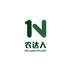 延吉农达人小时达