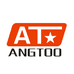ANGTOO安途专卖店
