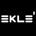 EKLE华夏箱包专卖店