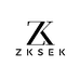 ZKSEK服饰