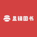 昱锋图书