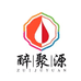 醉聚源酒类专营店