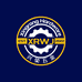 兴荣五金工厂店