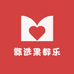 甑选果都乐小时达