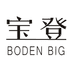 宝登饰品