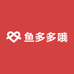 鱼多多哦