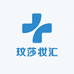 玟莎妆汇