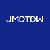 JMDTDW卫浴家装店